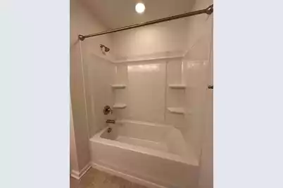 292 Calm Water Way, Summerville, SC 29483 - Photo 33