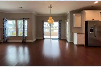 292 Calm Water Way, Summerville, SC 29483 - Photo 11