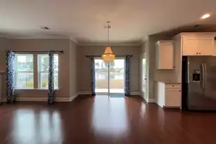 292 Calm Water Way, Summerville, SC 29483 - Photo 11