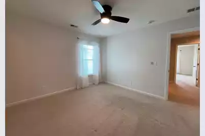 292 Calm Water Way, Summerville, SC 29483 - Photo 31