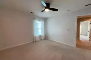 292 Calm Water Way, Summerville, SC 29483 - Photo 31