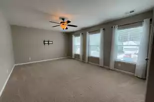 292 Calm Water Way, Summerville, SC 29483 - Photo 27