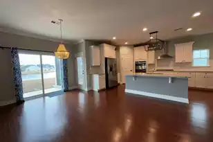 292 Calm Water Way, Summerville, SC 29483 - Photo 13