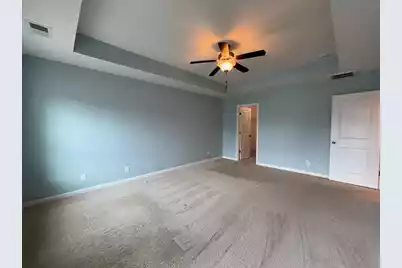 292 Calm Water Way, Summerville, SC 29483 - Photo 19