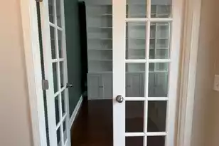 292 Calm Water Way, Summerville, SC 29483 - Photo 5