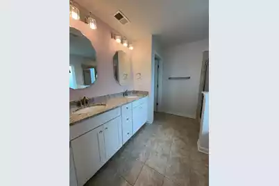 292 Calm Water Way, Summerville, SC 29483 - Photo 21