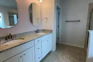 292 Calm Water Way, Summerville, SC 29483 - Photo 21