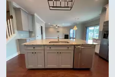 292 Calm Water Way, Summerville, SC 29483 - Photo 15