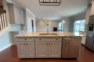 292 Calm Water Way, Summerville, SC 29483 - Photo 15