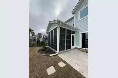 292 Calm Water Way, Summerville, SC 29483 - Photo 39