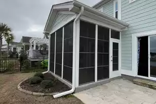 292 Calm Water Way, Summerville, SC 29483 - Photo 39