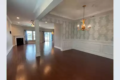 292 Calm Water Way, Summerville, SC 29483 - Photo 3