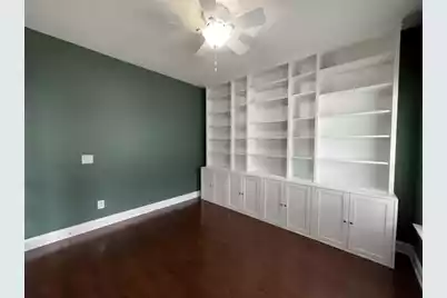 292 Calm Water Way, Summerville, SC 29483 - Photo 7