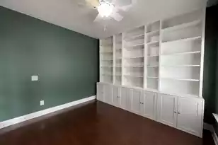 292 Calm Water Way, Summerville, SC 29483 - Photo 7