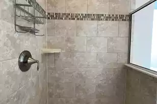 292 Calm Water Way, Summerville, SC 29483 - Photo 25