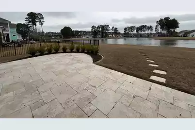 292 Calm Water Way, Summerville, SC 29483 - Photo 41