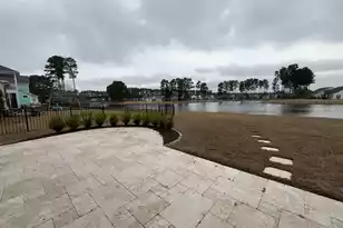 292 Calm Water Way, Summerville, SC 29483 - Photo 41