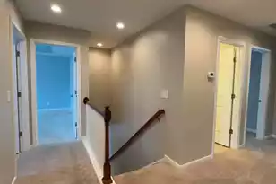 292 Calm Water Way, Summerville, SC 29483 - Photo 17