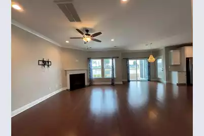 292 Calm Water Way, Summerville, SC 29483 - Photo 9