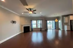 292 Calm Water Way, Summerville, SC 29483 - Photo 9