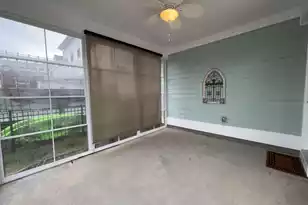 292 Calm Water Way, Summerville, SC 29483 - Photo 35