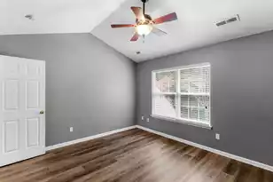 8653 Grassy Oak Trail, North Charleston, SC 29420 - Photo 21