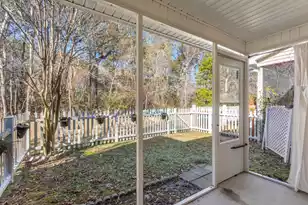8653 Grassy Oak Trail, North Charleston, SC 29420 - Photo 15