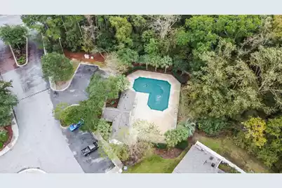 8653 Grassy Oak Trail, North Charleston, SC 29420 - Photo 27