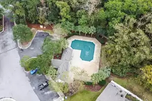 8653 Grassy Oak Trail, North Charleston, SC 29420 - Photo 27