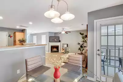 8653 Grassy Oak Trail, North Charleston, SC 29420 - Photo 11