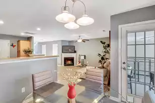 8653 Grassy Oak Trail, North Charleston, SC 29420 - Photo 11