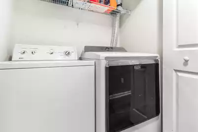 8653 Grassy Oak Trail, North Charleston, SC 29420 - Photo 17