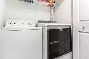 8653 Grassy Oak Trail, North Charleston, SC 29420 - Photo 17