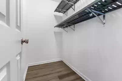 8653 Grassy Oak Trail, North Charleston, SC 29420 - Photo 23