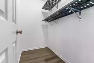 8653 Grassy Oak Trail, North Charleston, SC 29420 - Photo 23