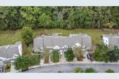 8653 Grassy Oak Trail, North Charleston, SC 29420 - Photo 25