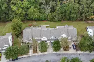 8653 Grassy Oak Trail, North Charleston, SC 29420 - Photo 25