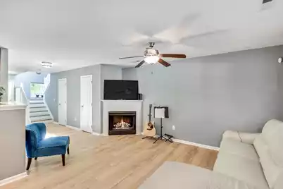 8653 Grassy Oak Trail, North Charleston, SC 29420 - Photo 5