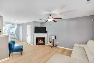 8653 Grassy Oak Trail, North Charleston, SC 29420 - Photo 5