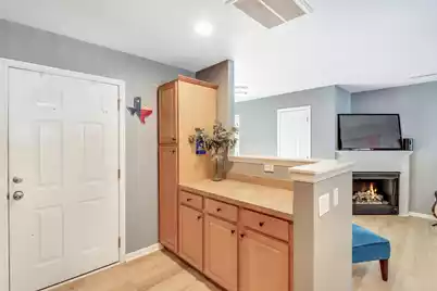 8653 Grassy Oak Trail, North Charleston, SC 29420 - Photo 7