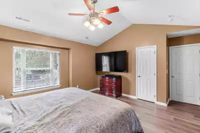 8653 Grassy Oak Trail, North Charleston, SC 29420 - Photo 19