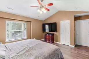 8653 Grassy Oak Trail, North Charleston, SC 29420 - Photo 19