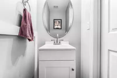 8653 Grassy Oak Trail, North Charleston, SC 29420 - Photo 13