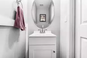 8653 Grassy Oak Trail, North Charleston, SC 29420 - Photo 13