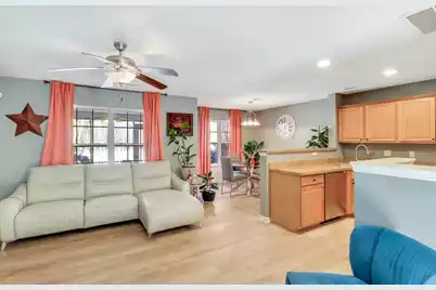 8653 Grassy Oak Trail, North Charleston, SC 29420 - Photo 9