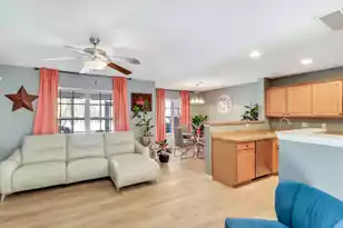 8653 Grassy Oak Trail, North Charleston, SC 29420 - Photo 9