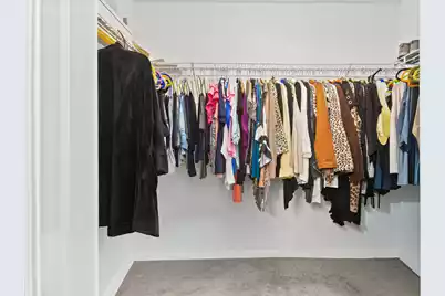 1016 Whitlow Boulevard, Summerville, SC 29483 - Photo 13