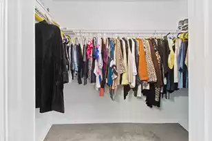 1016 Whitlow Blvd, Summerville, SC 29483 - Photo 13