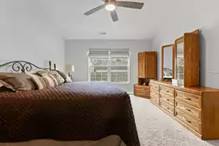 1016 Whitlow Blvd, Summerville, SC 29483 - Photo 9