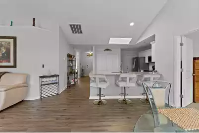 1016 Whitlow Boulevard, Summerville, SC 29483 - Photo 5